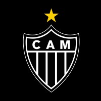 Perfil 2